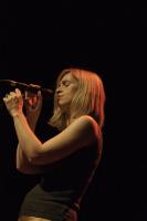  Foto: Gerald Langer